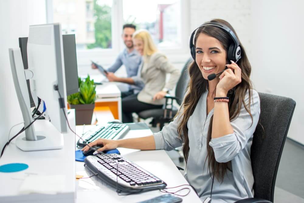 BPO