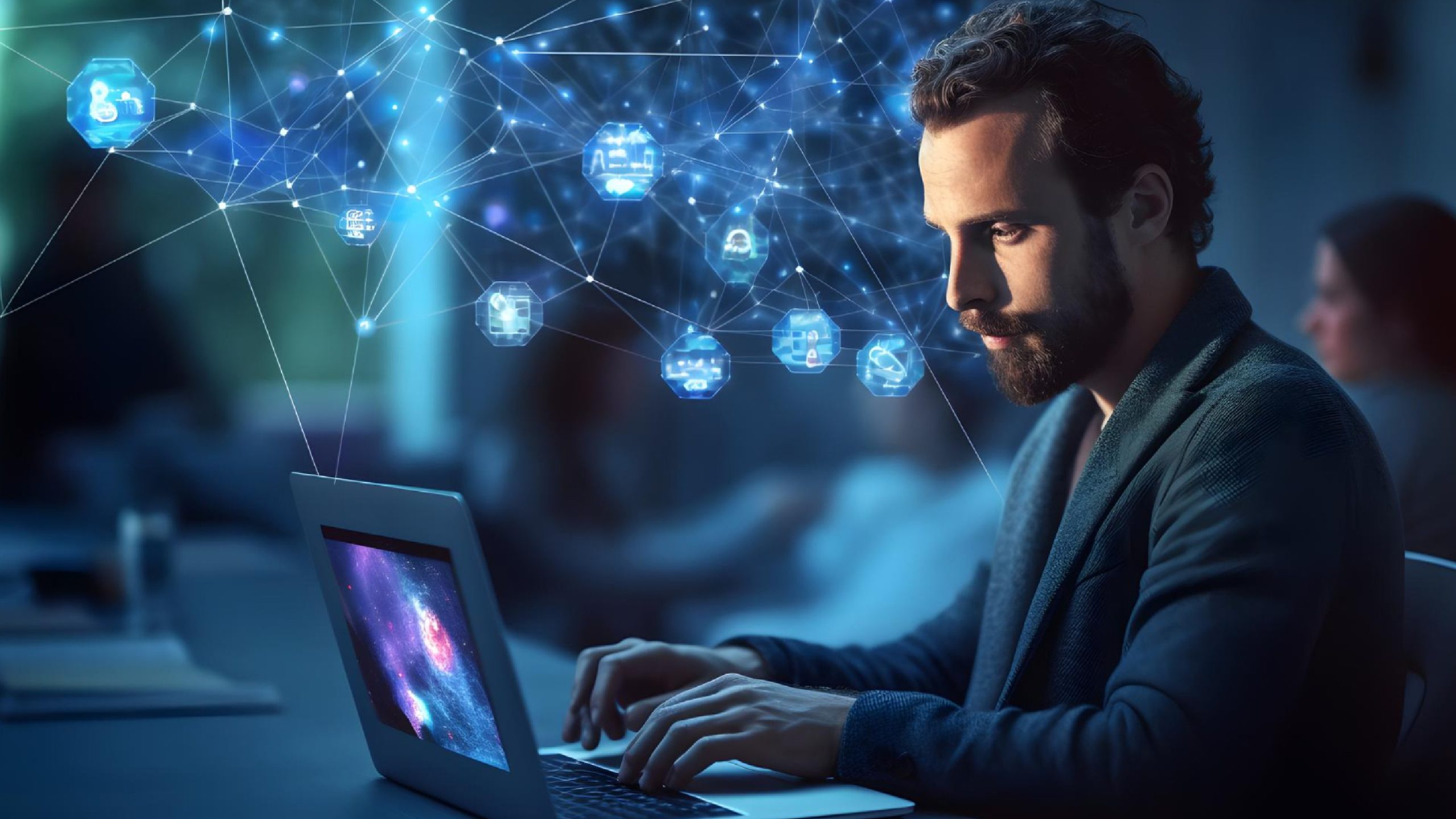 AI Developer